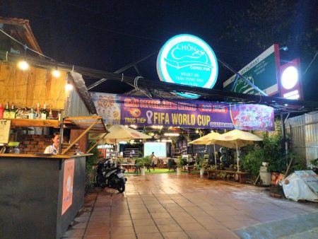 【延泊するほどハマる!】ベトナムで最も美しい島フーコック島の魅力とは